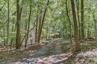 5154 Truman Hill Road, Hardy, VA 24101