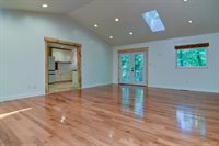 5154 Truman Hill Road, Hardy, VA 24101