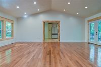 5154 Truman Hill Road, Hardy, VA 24101