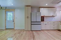 5154 Truman Hill Road, Hardy, VA 24101