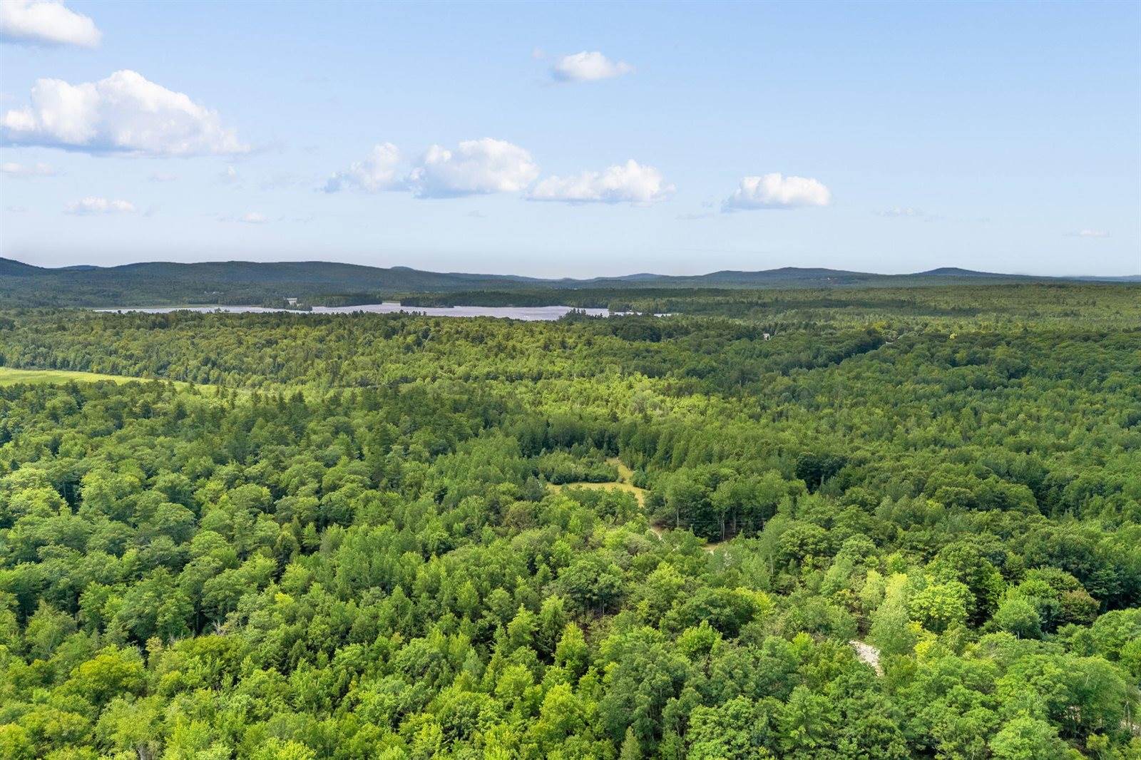 173 Stoney Ridge Road, Eddington, ME 04428