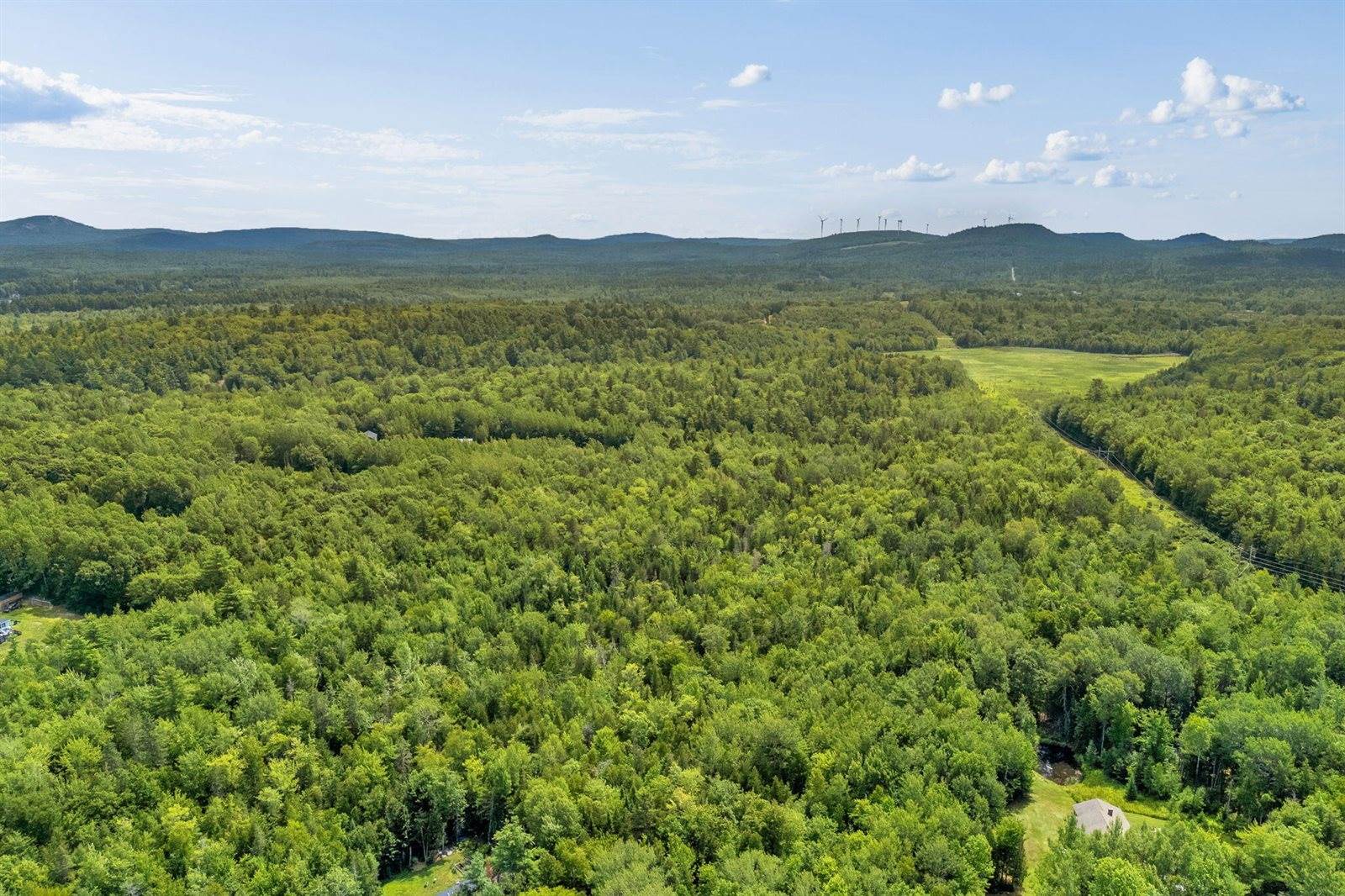 173 Stoney Ridge Road, Eddington, ME 04428