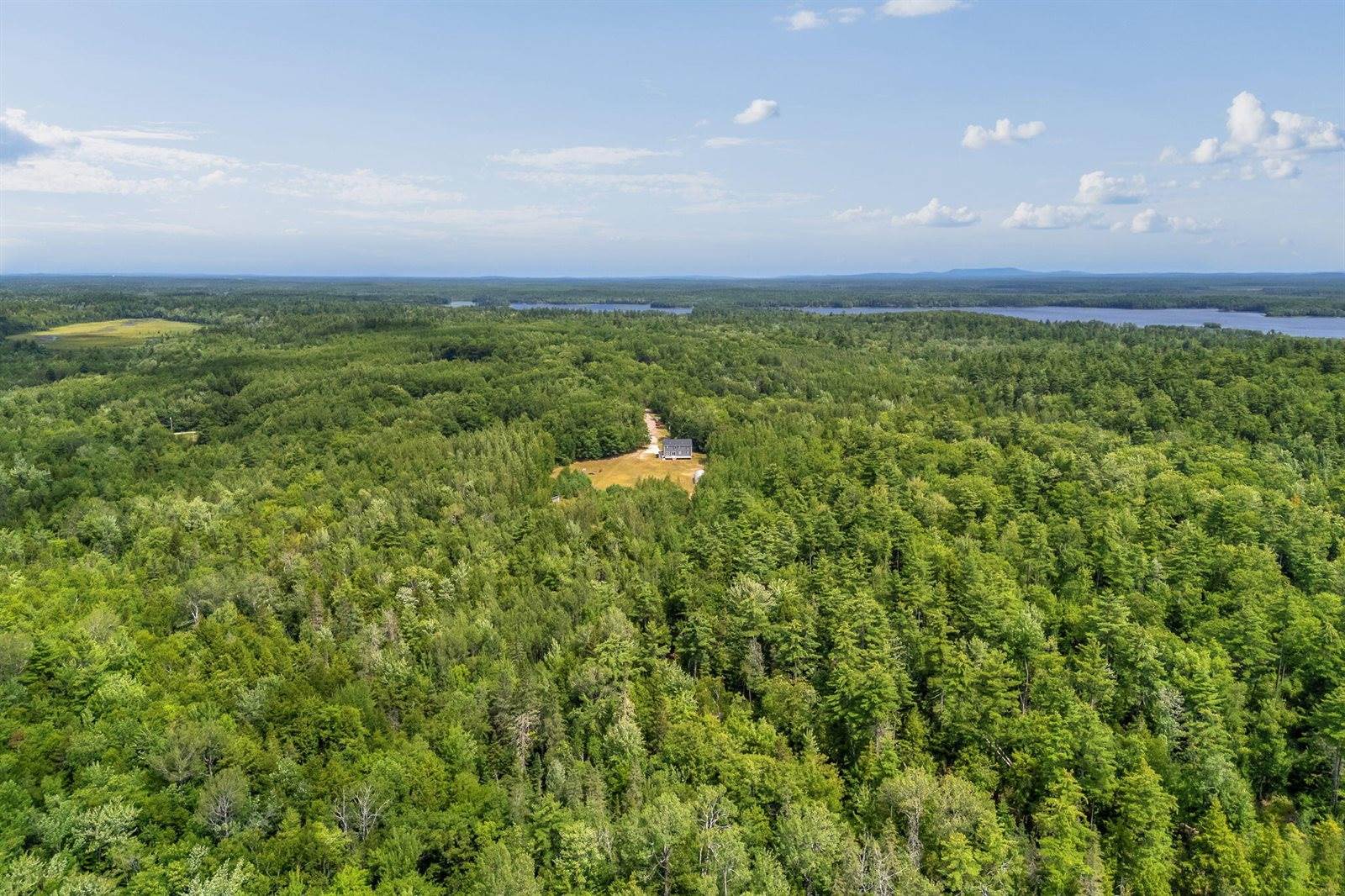 173 Stoney Ridge Road, Eddington, ME 04428