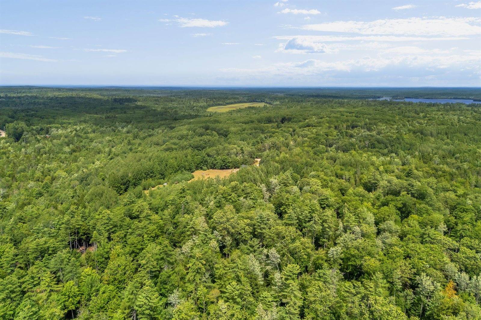 173 Stoney Ridge Road, Eddington, ME 04428