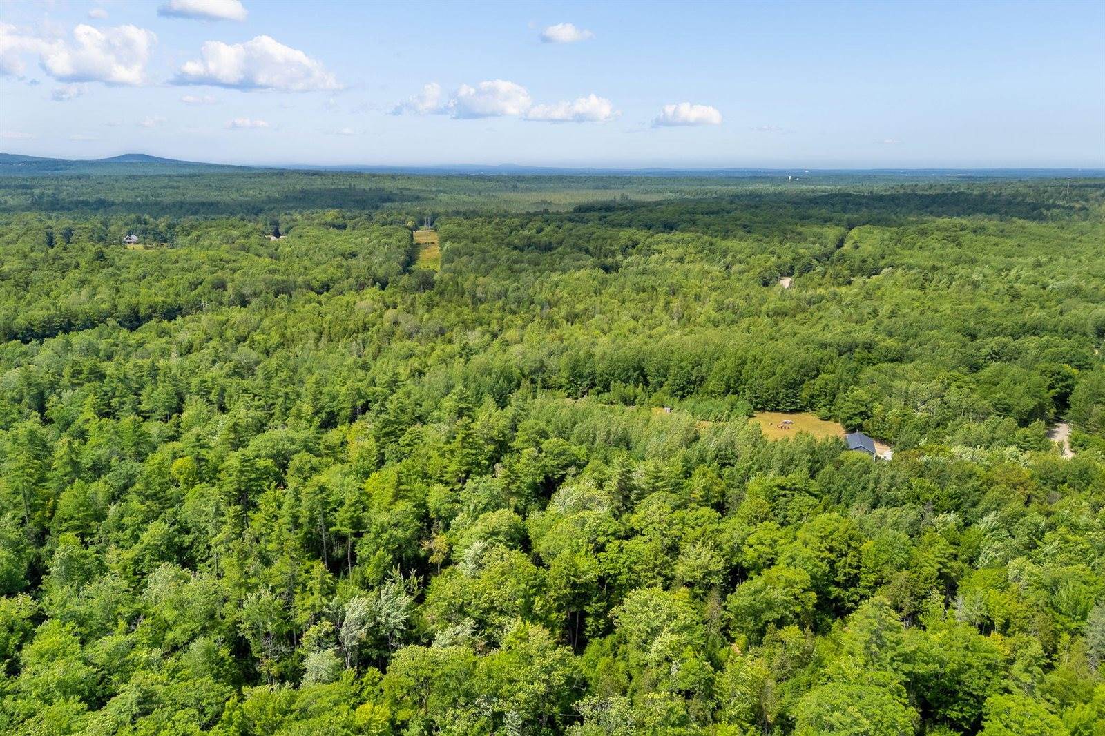 173 Stoney Ridge Road, Eddington, ME 04428