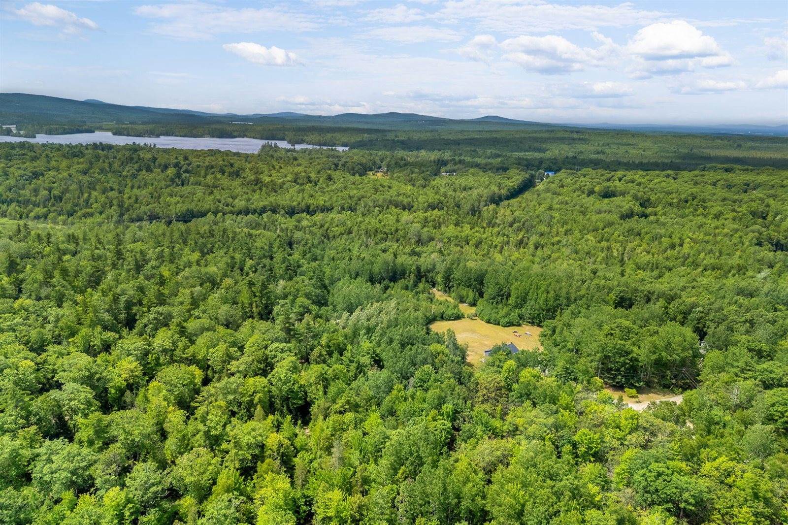173 Stoney Ridge Road, Eddington, ME 04428
