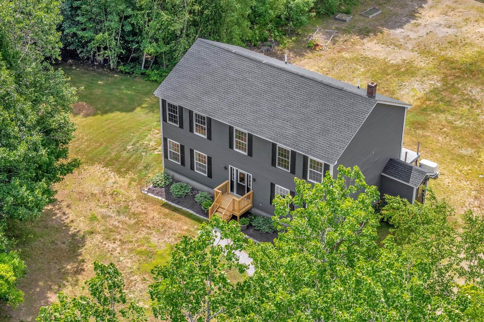 173 Stoney Ridge Road, Eddington, ME 04428