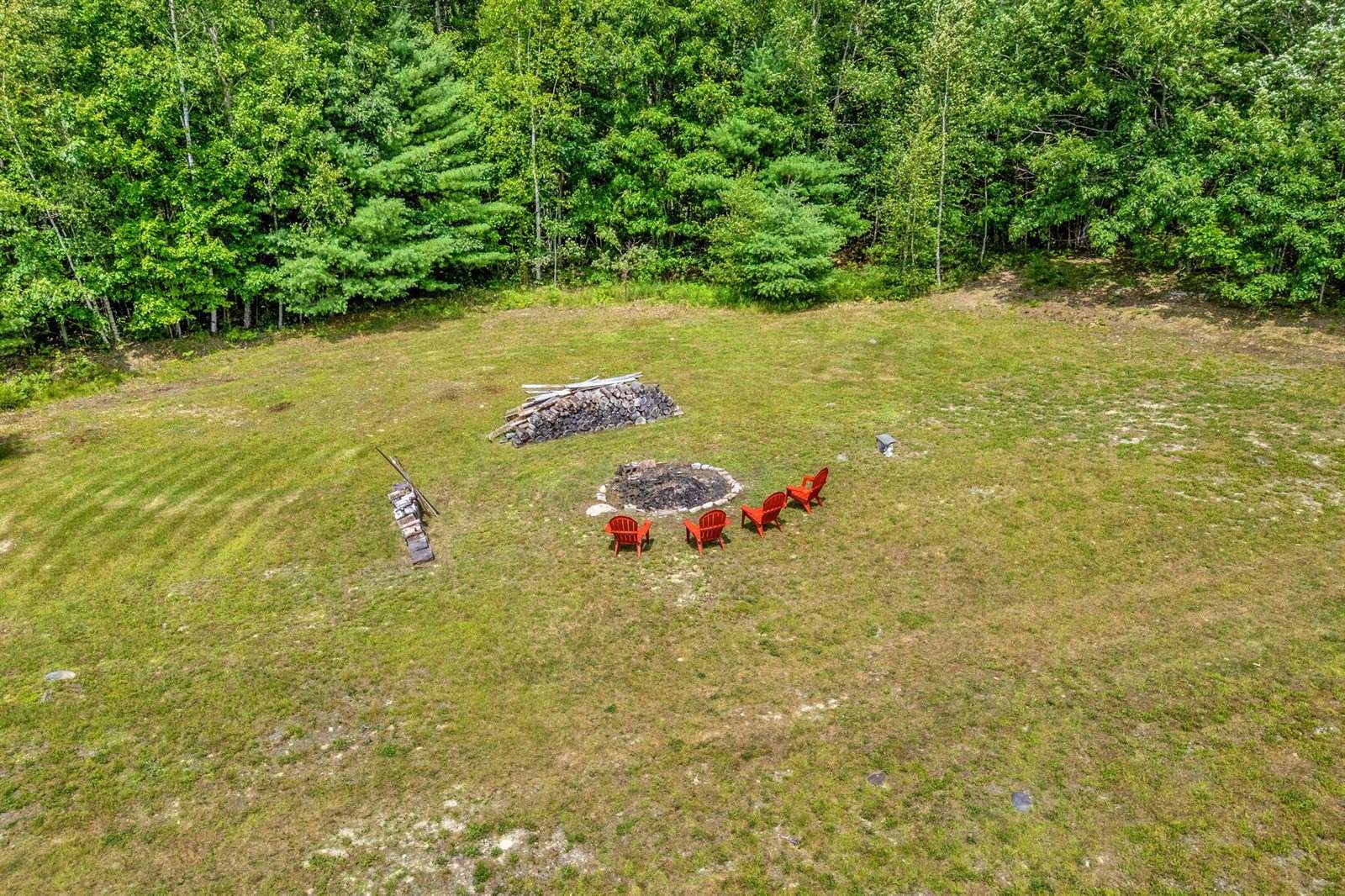 173 Stoney Ridge Road, Eddington, ME 04428