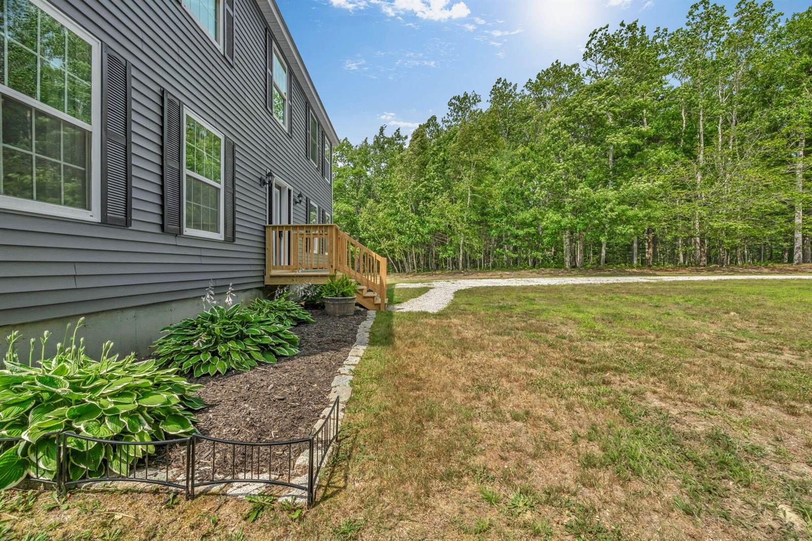 173 Stoney Ridge Road, Eddington, ME 04428