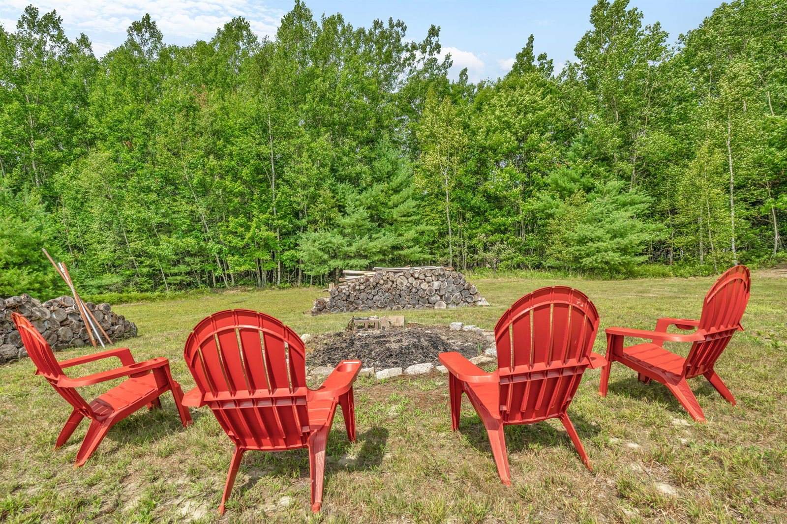 173 Stoney Ridge Road, Eddington, ME 04428
