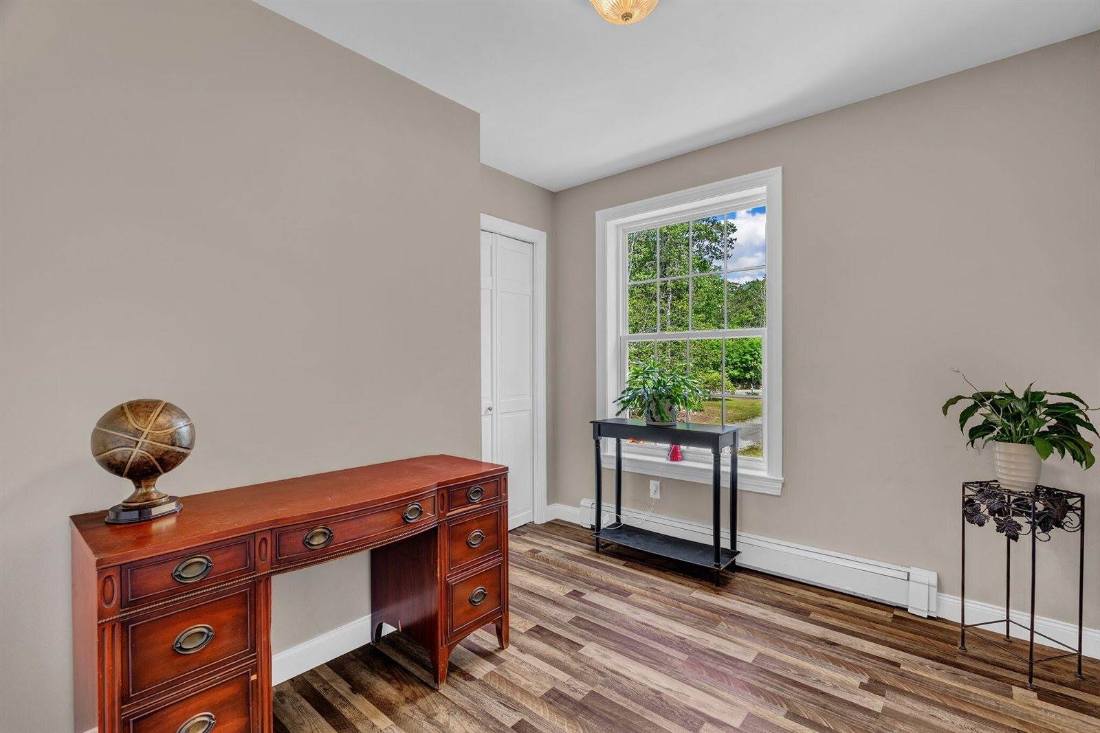 173 Stoney Ridge Road, Eddington, ME 04428