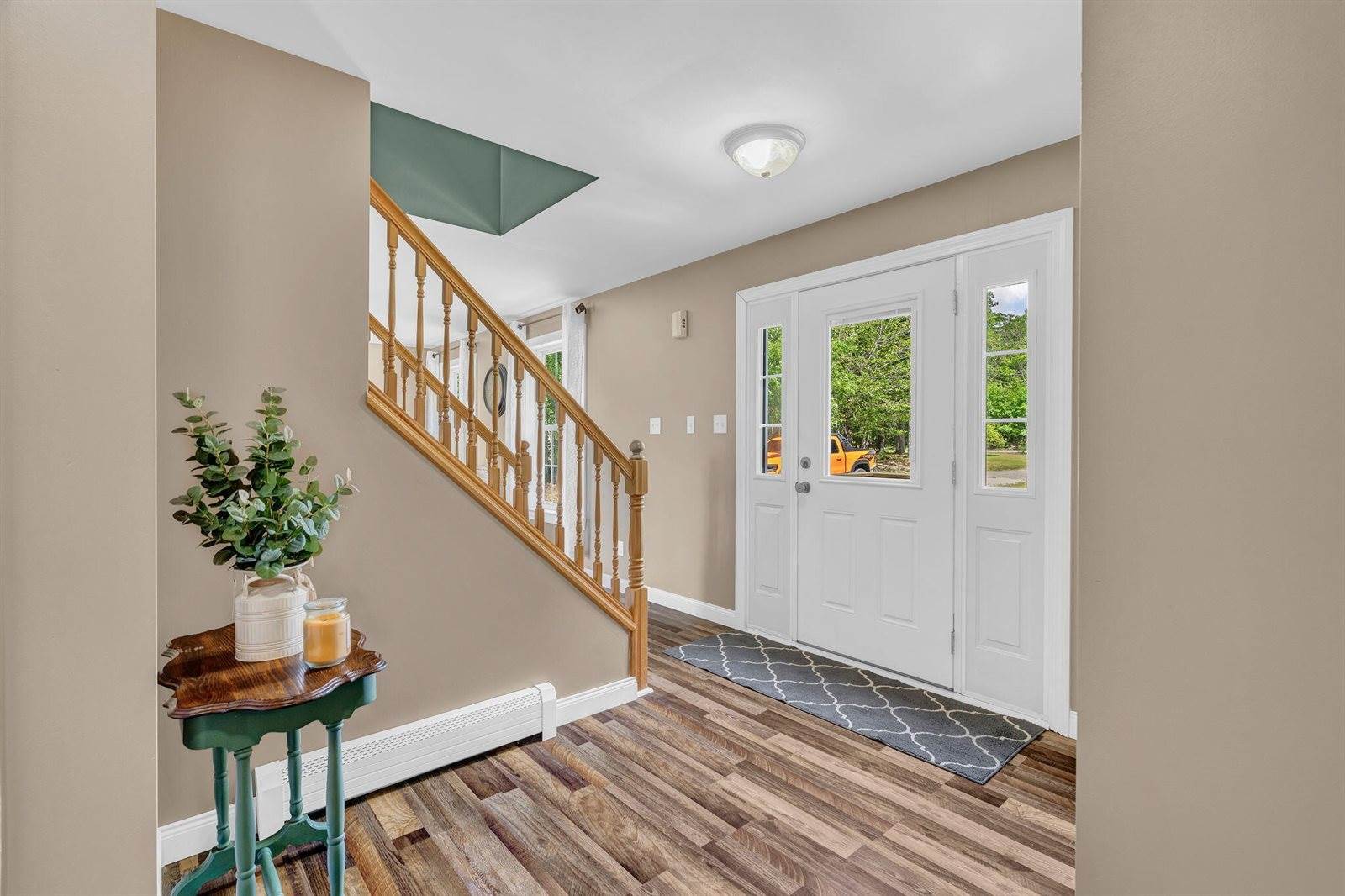173 Stoney Ridge Road, Eddington, ME 04428