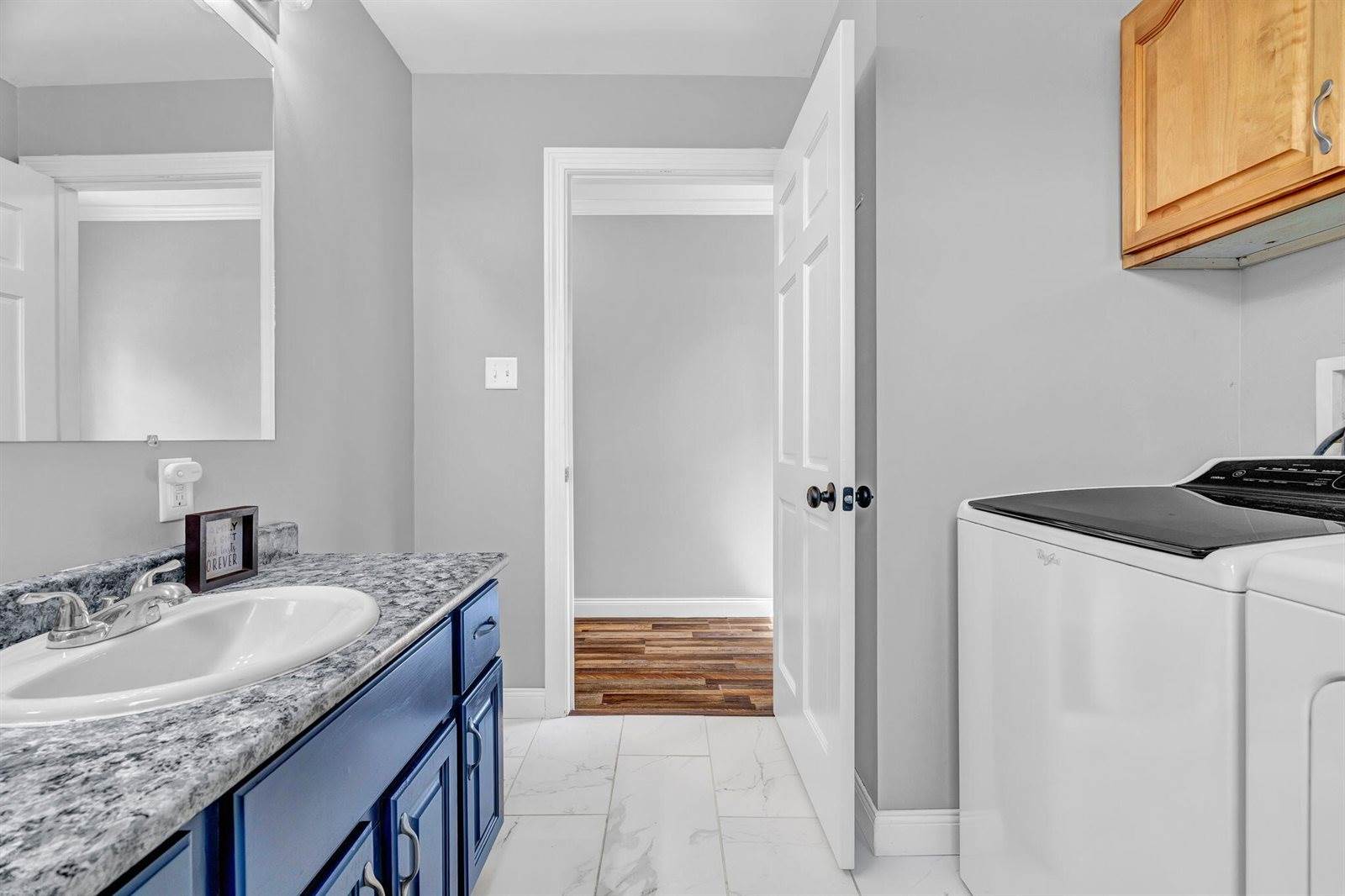 173 Stoney Ridge Road, Eddington, ME 04428