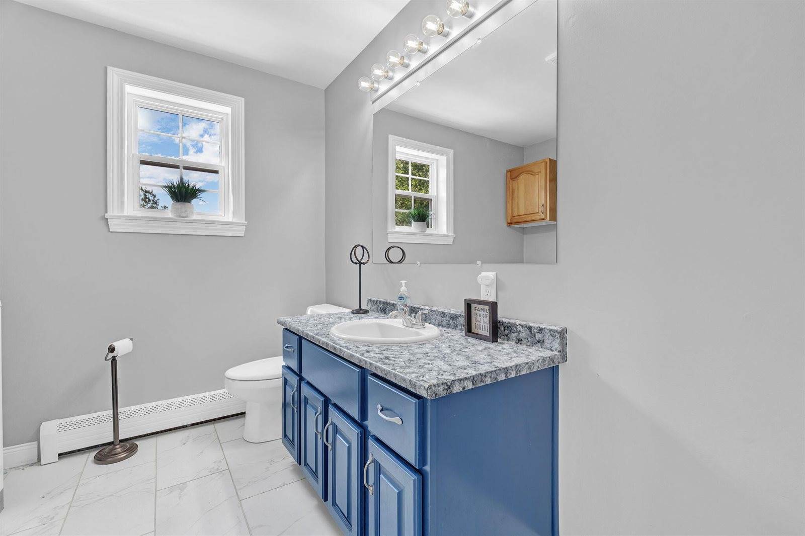 173 Stoney Ridge Road, Eddington, ME 04428