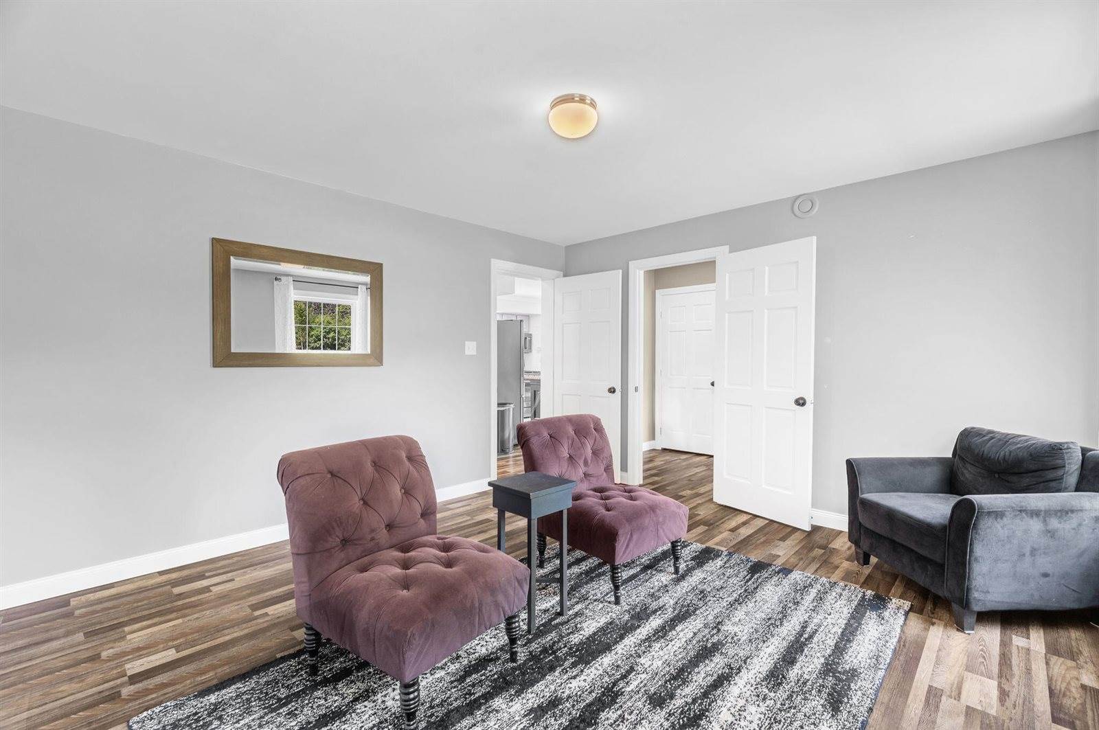 173 Stoney Ridge Road, Eddington, ME 04428