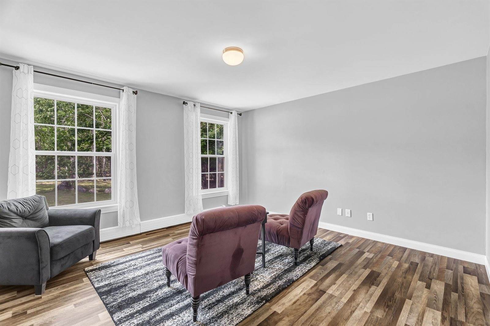 173 Stoney Ridge Road, Eddington, ME 04428