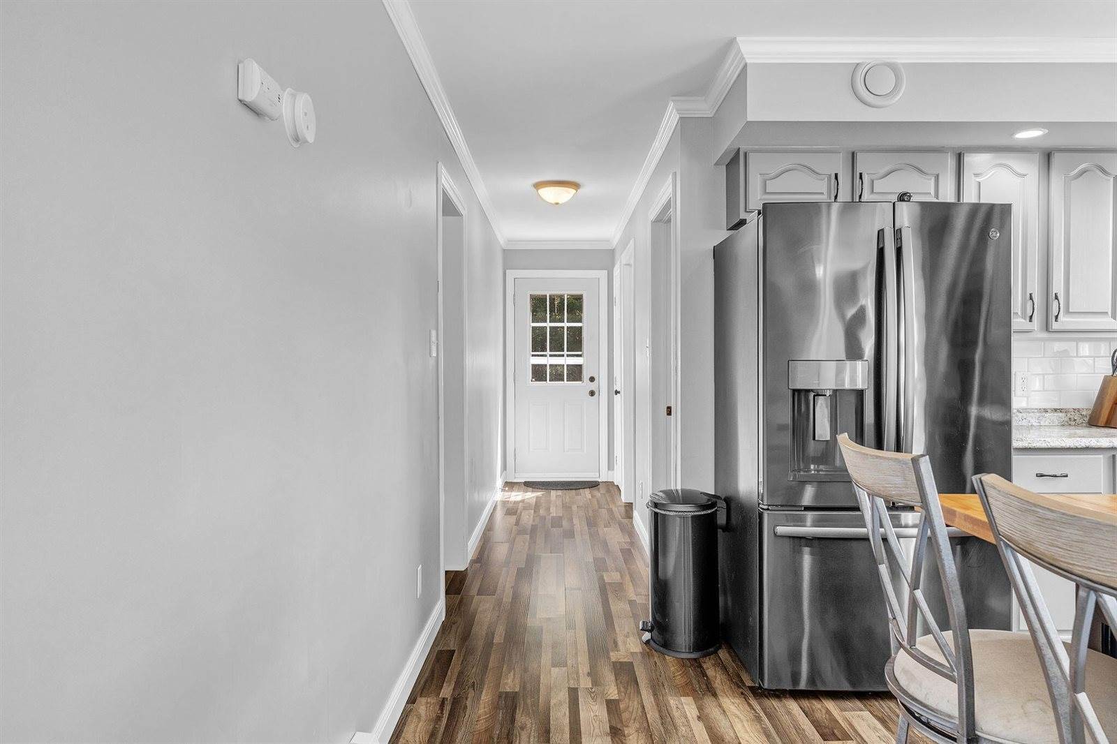 173 Stoney Ridge Road, Eddington, ME 04428