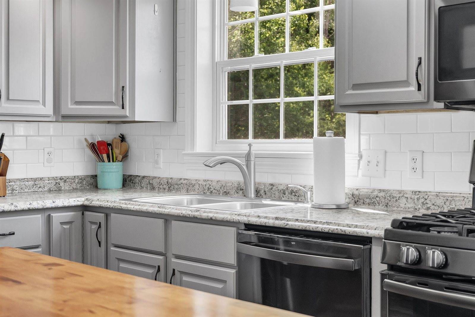 173 Stoney Ridge Road, Eddington, ME 04428