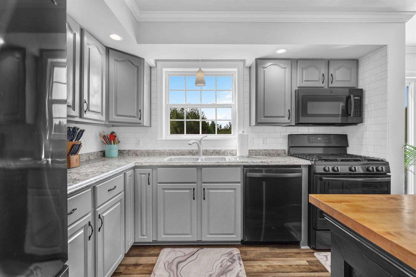 173 Stoney Ridge Road, Eddington, ME 04428