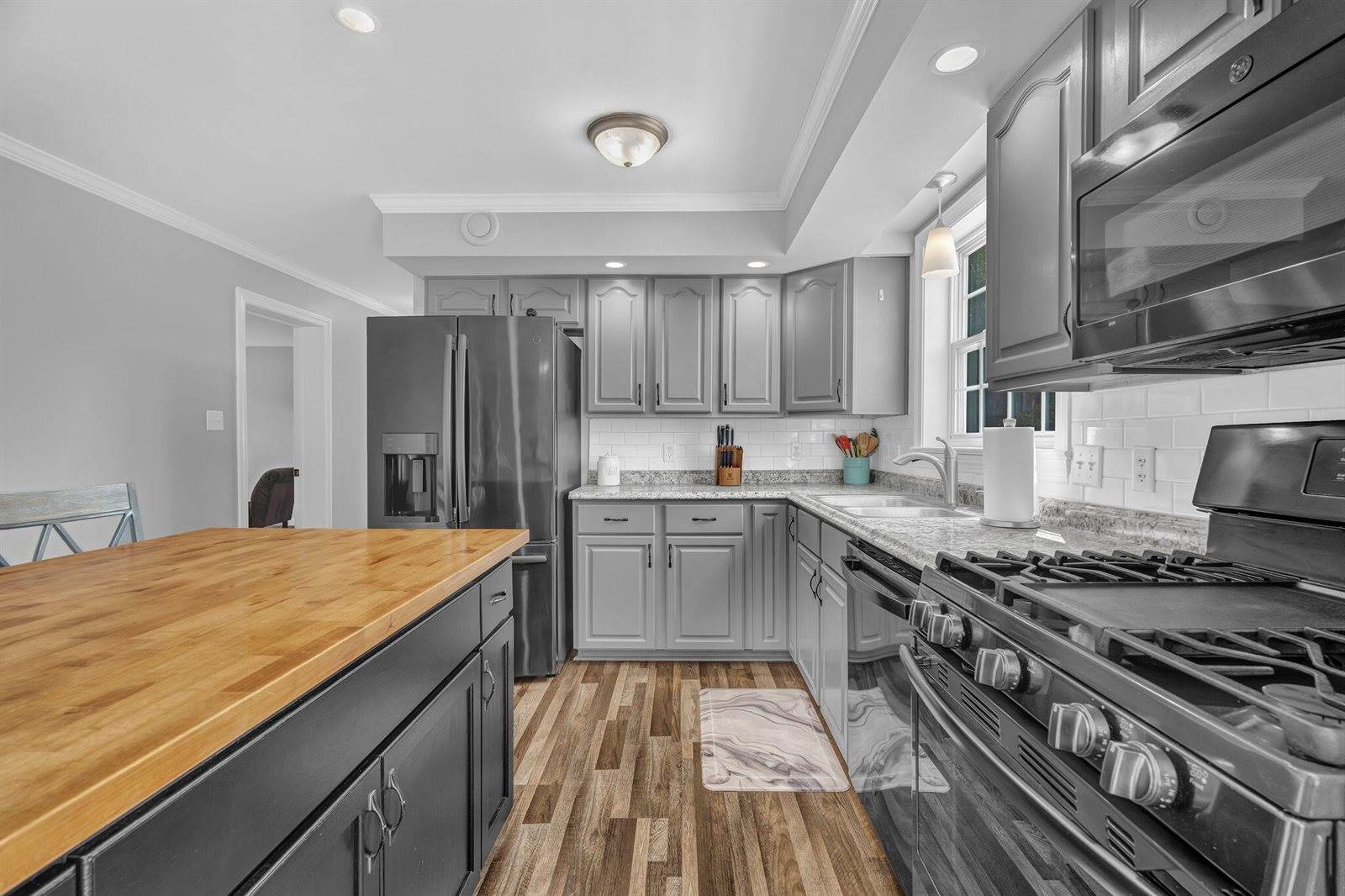 173 Stoney Ridge Road, Eddington, ME 04428