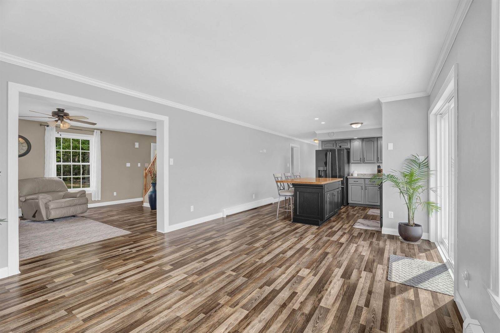173 Stoney Ridge Road, Eddington, ME 04428