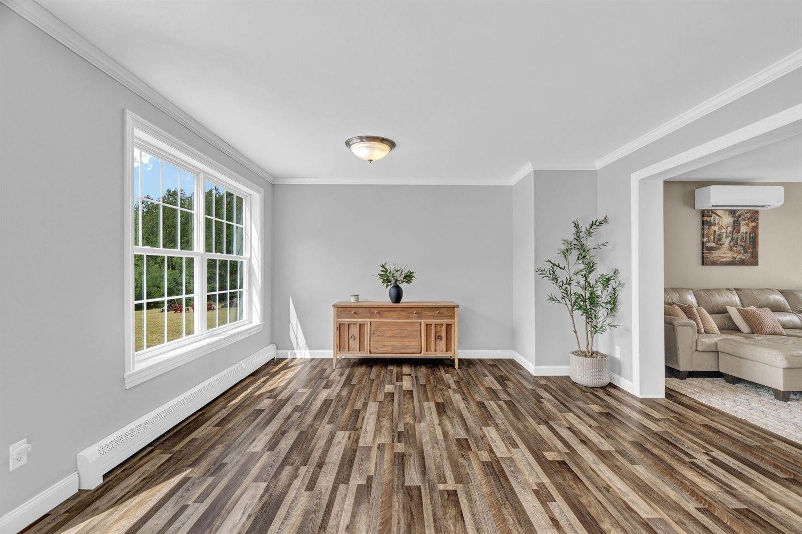 173 Stoney Ridge Road, Eddington, ME 04428