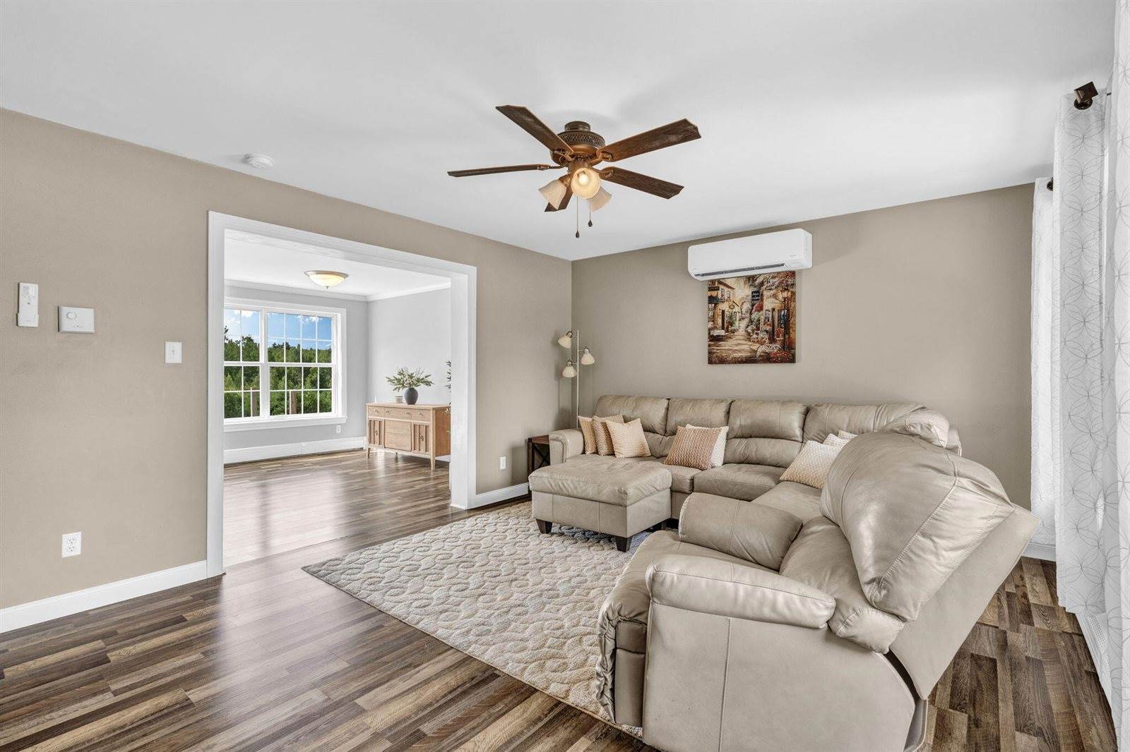 173 Stoney Ridge Road, Eddington, ME 04428
