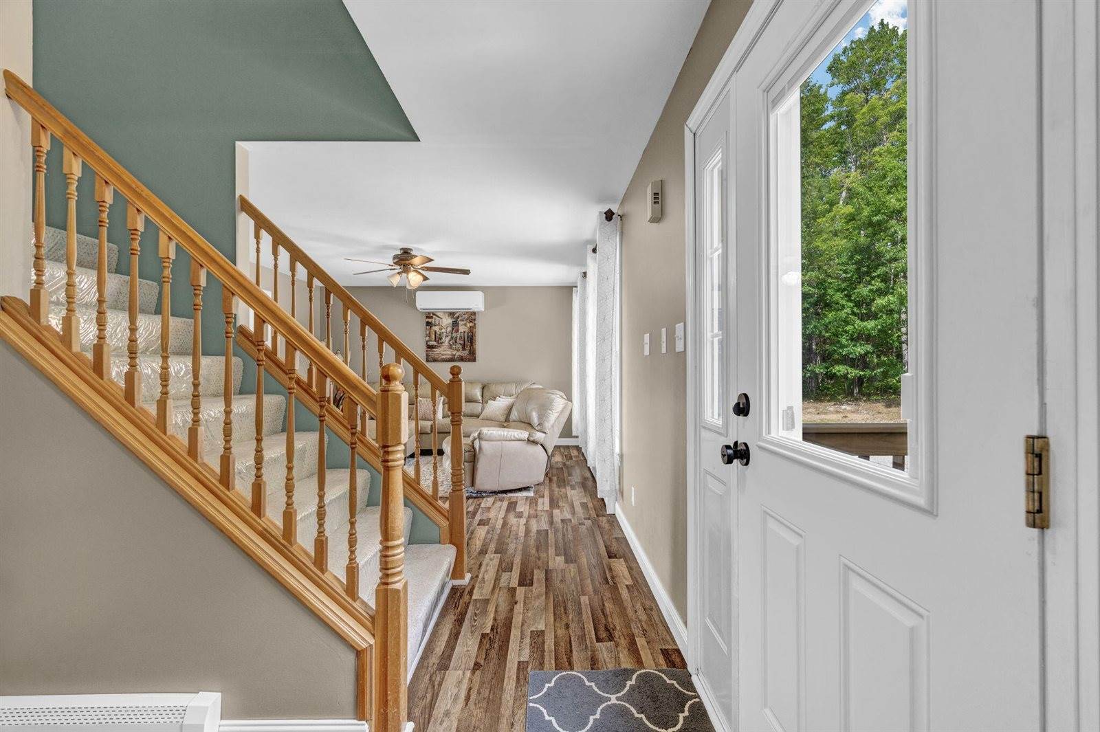 173 Stoney Ridge Road, Eddington, ME 04428