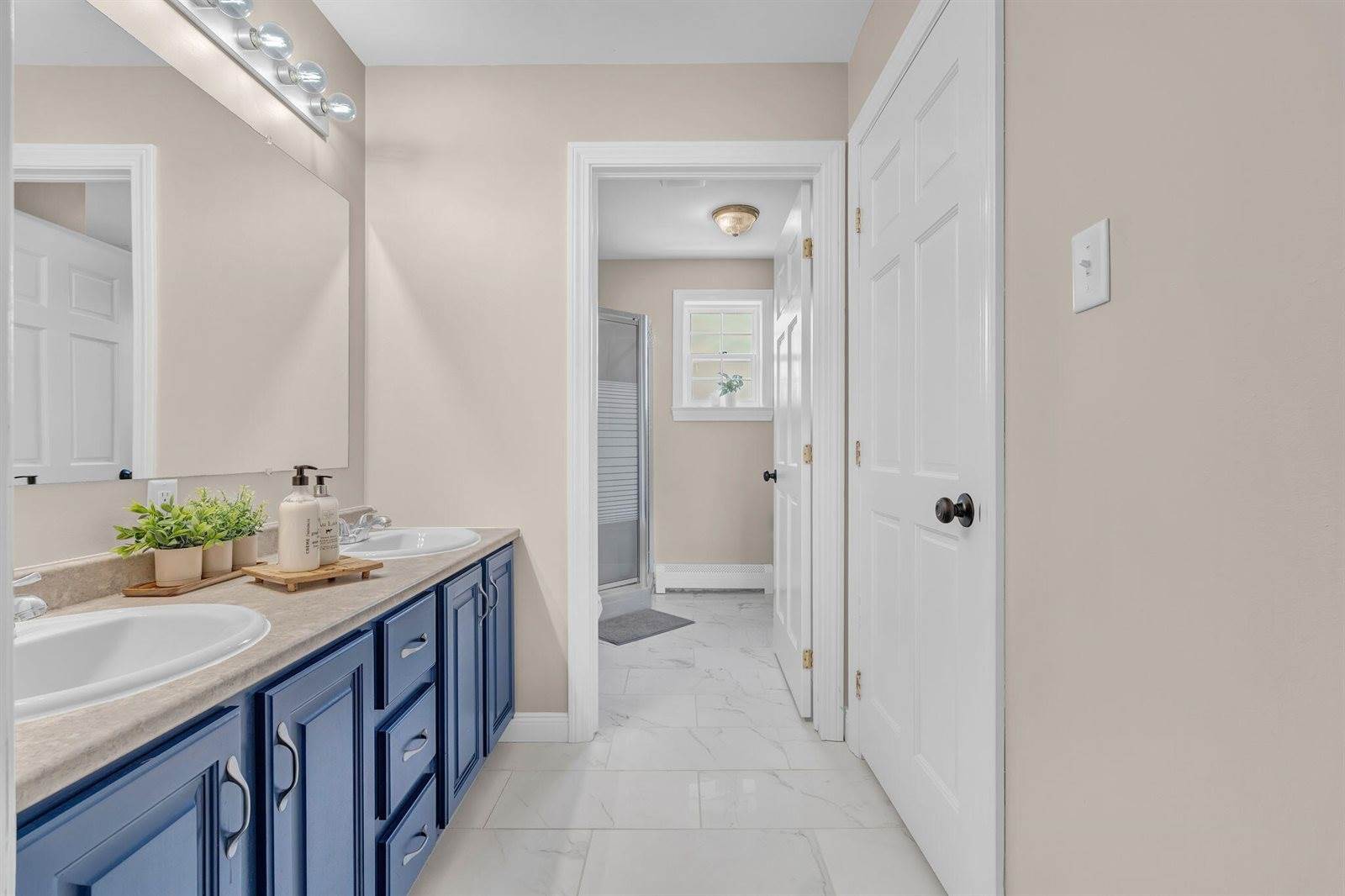 173 Stoney Ridge Road, Eddington, ME 04428