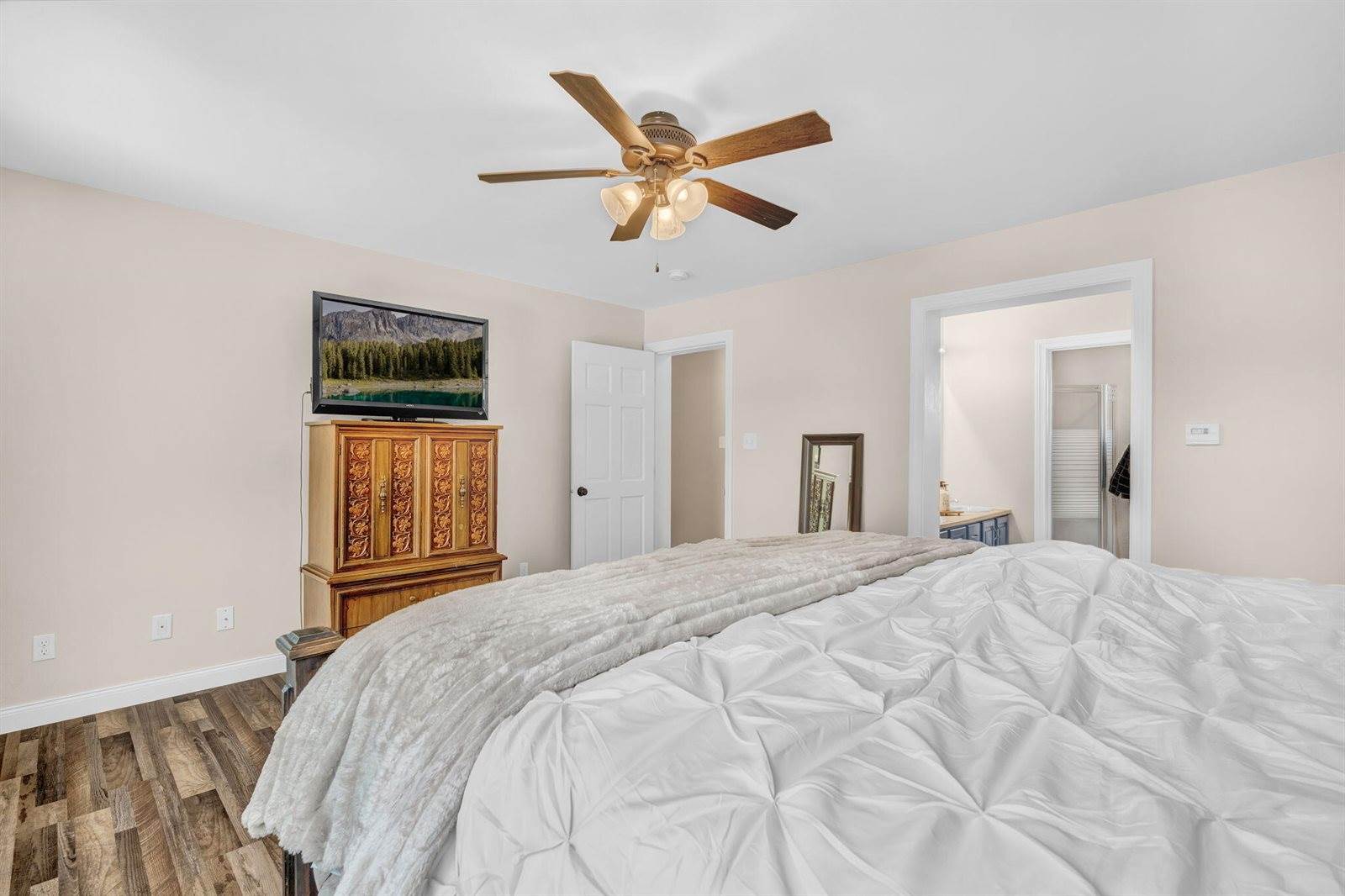173 Stoney Ridge Road, Eddington, ME 04428