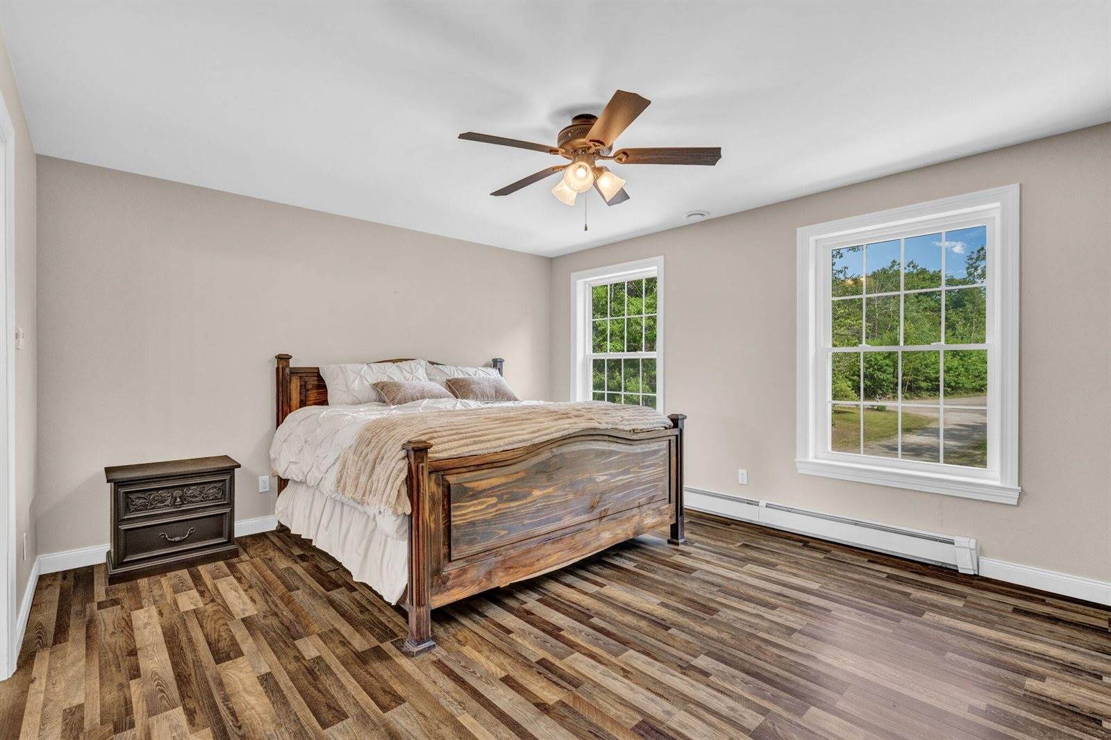 173 Stoney Ridge Road, Eddington, ME 04428