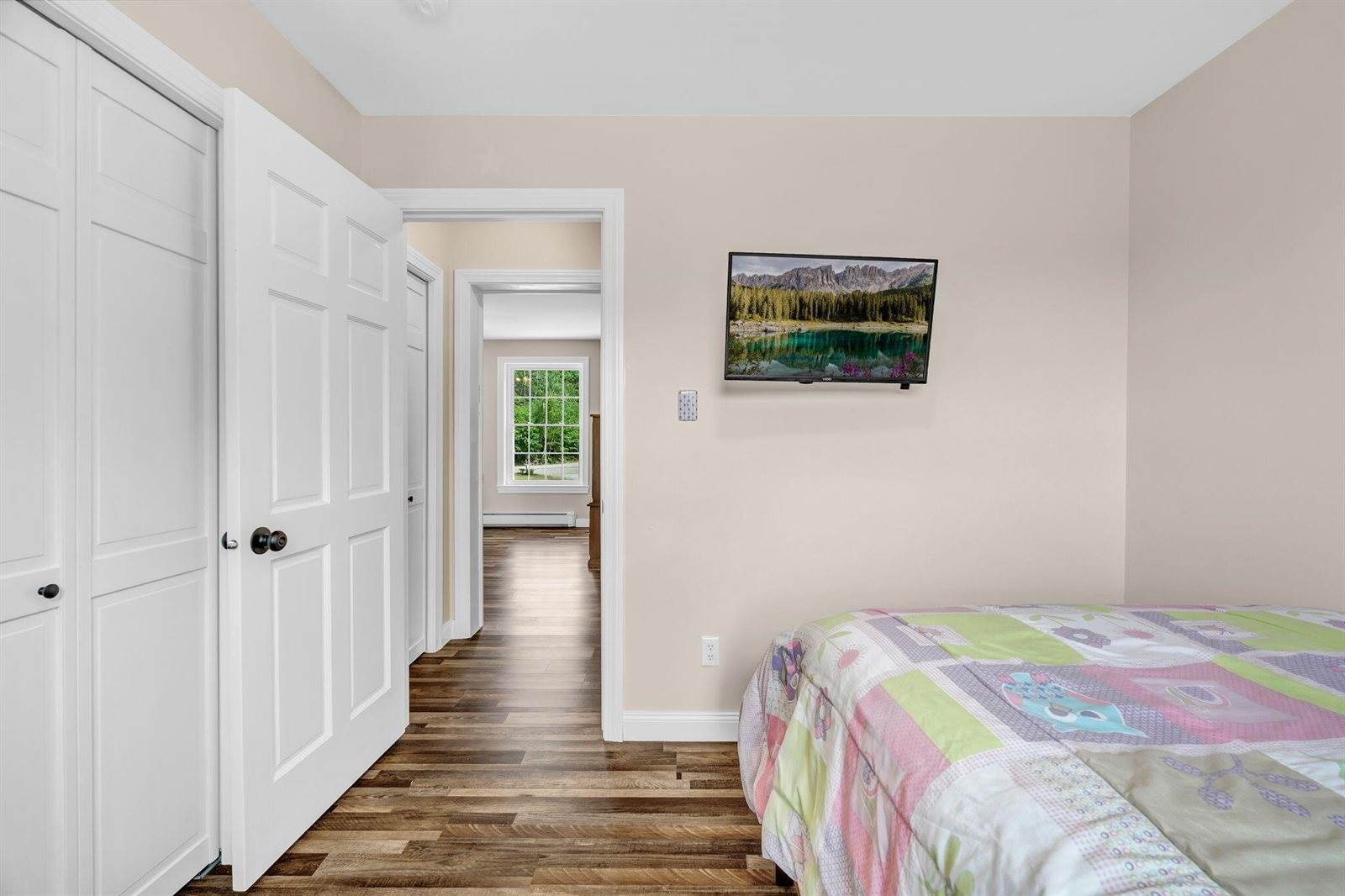 173 Stoney Ridge Road, Eddington, ME 04428