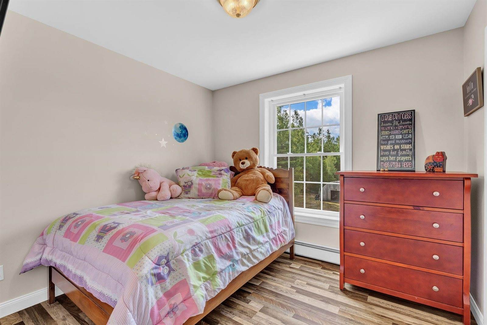 173 Stoney Ridge Road, Eddington, ME 04428