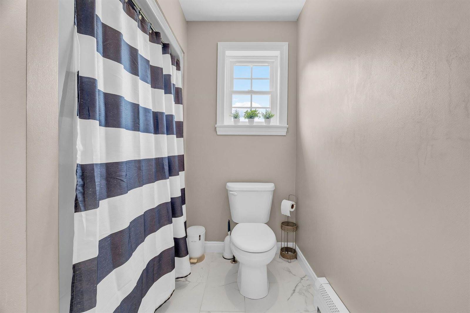 173 Stoney Ridge Road, Eddington, ME 04428