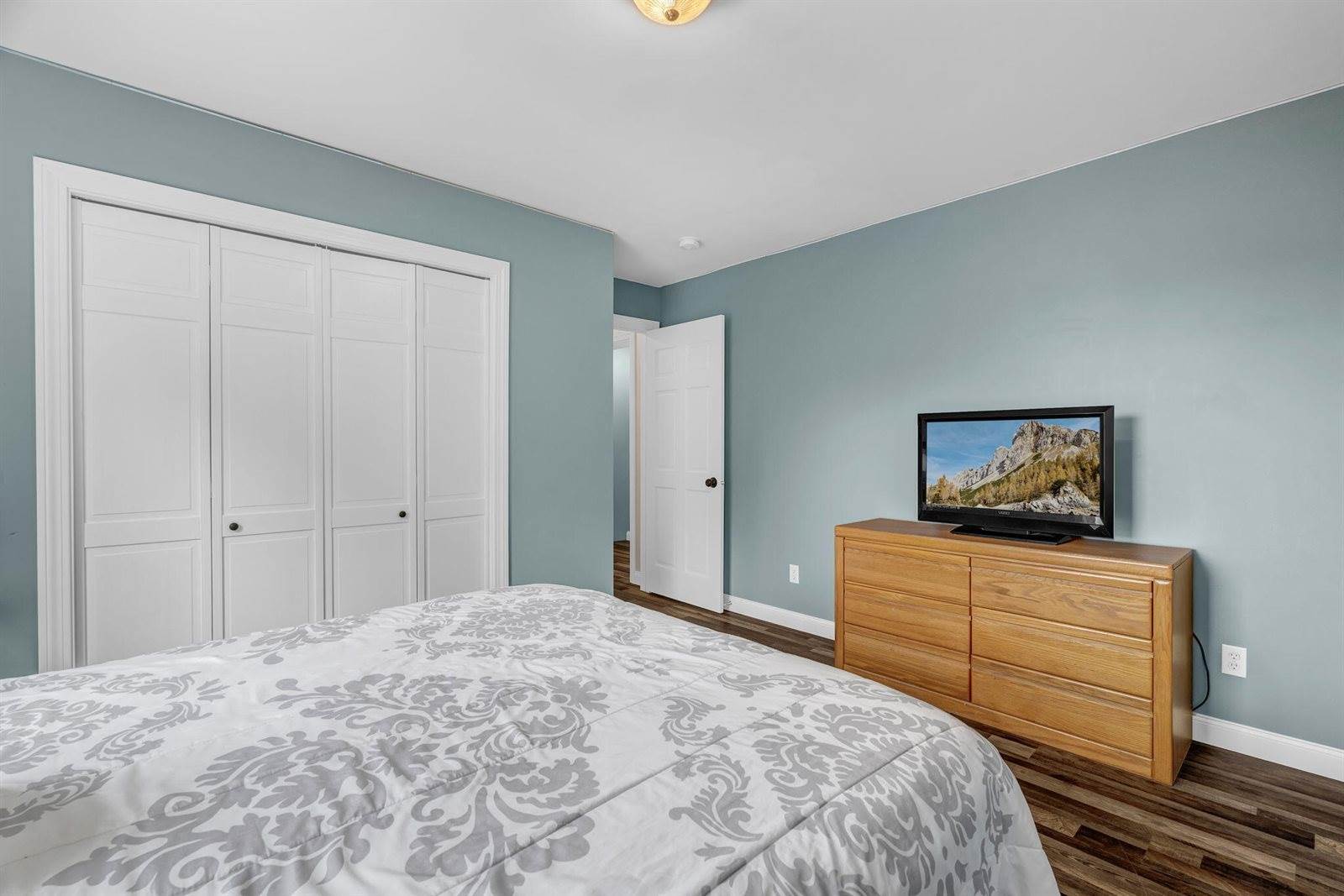 173 Stoney Ridge Road, Eddington, ME 04428