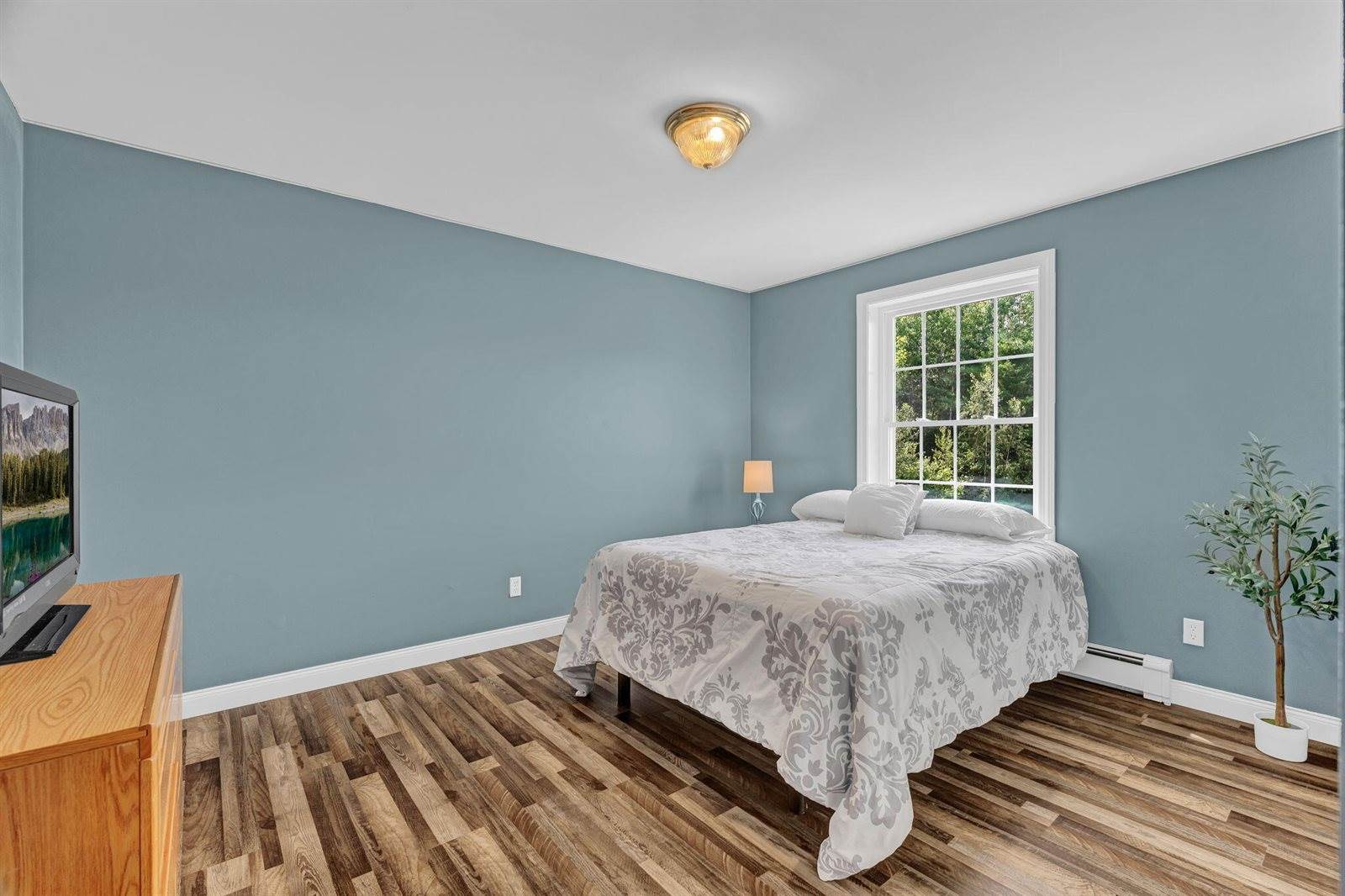 173 Stoney Ridge Road, Eddington, ME 04428