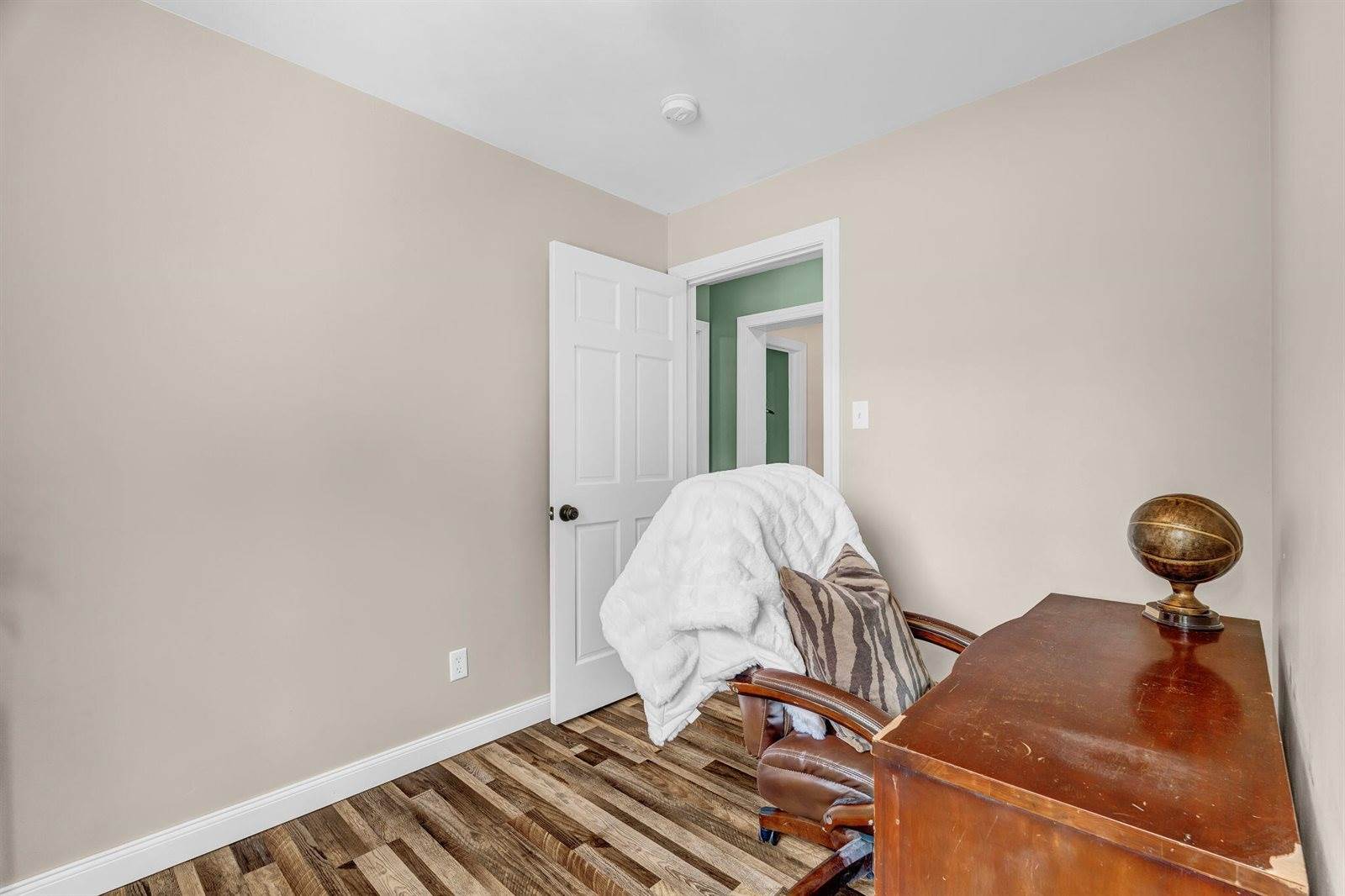 173 Stoney Ridge Road, Eddington, ME 04428
