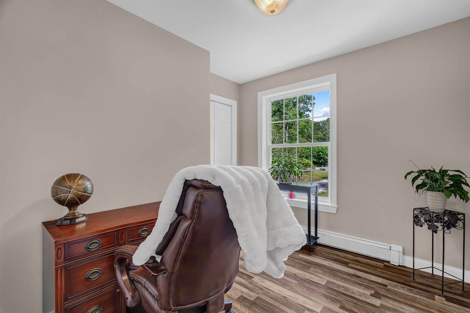 173 Stoney Ridge Road, Eddington, ME 04428