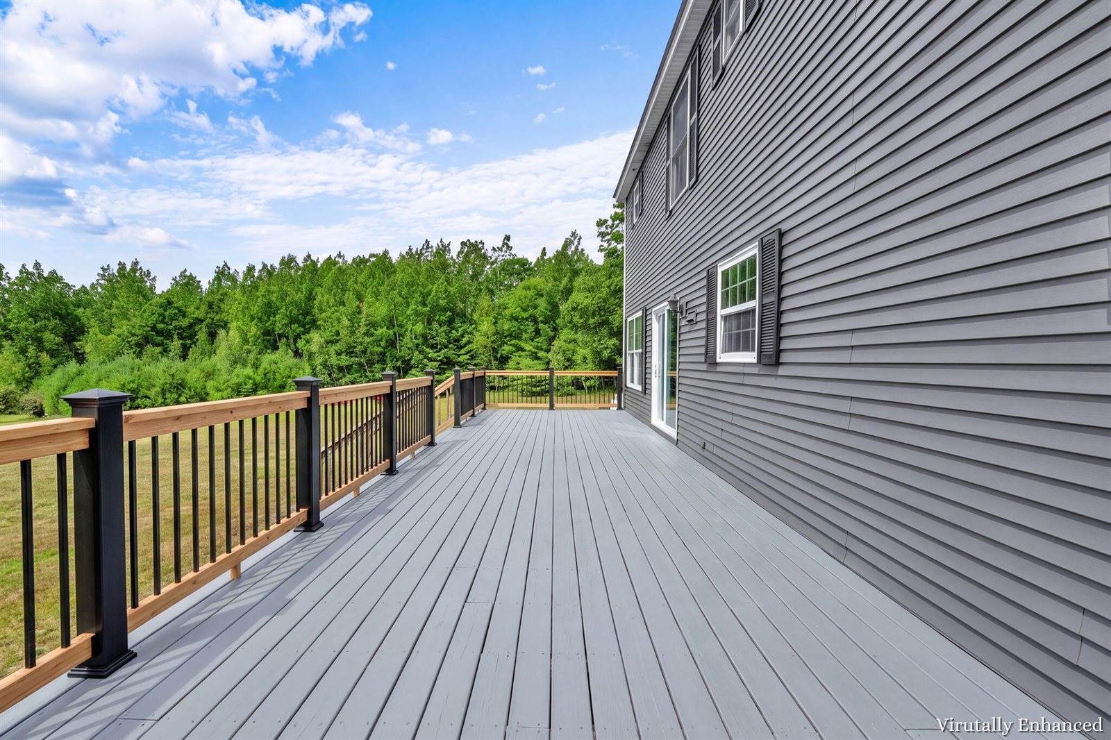 173 Stoney Ridge Road, Eddington, ME 04428