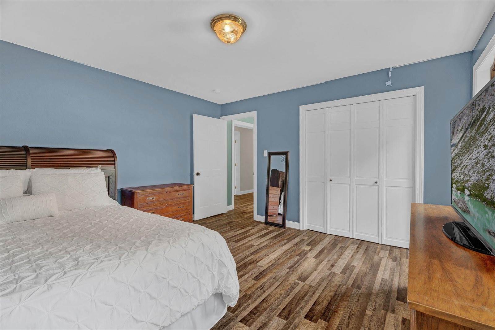 173 Stoney Ridge Road, Eddington, ME 04428