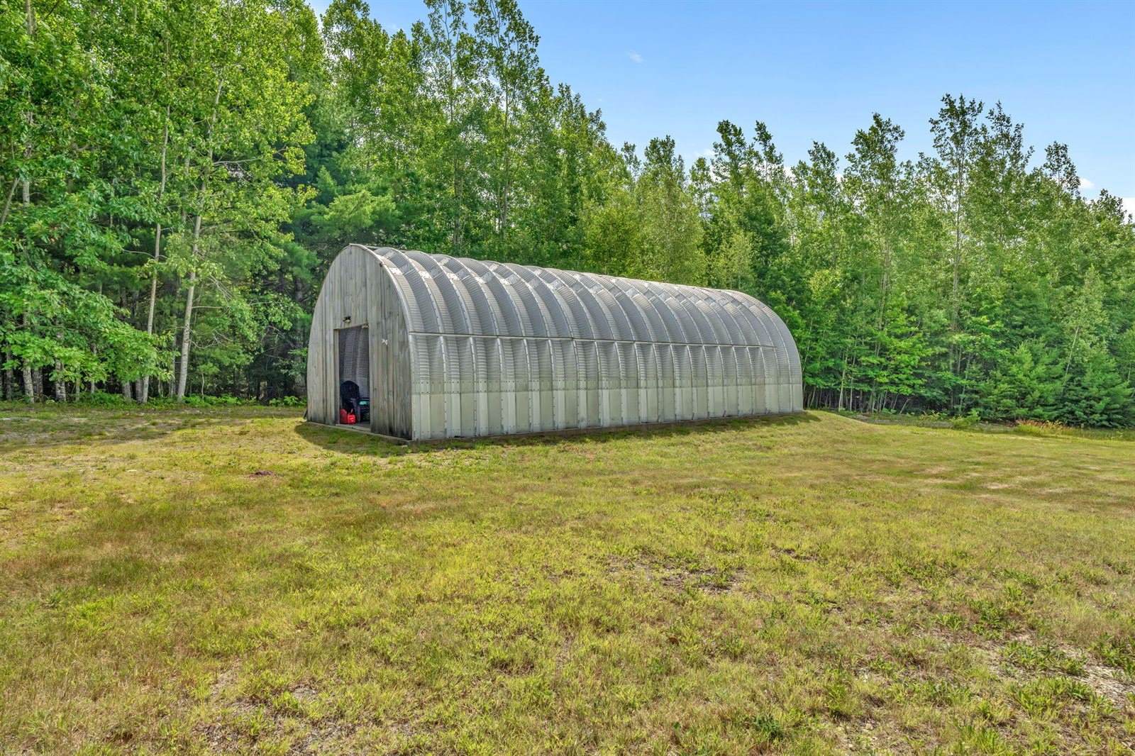 173 Stoney Ridge Road, Eddington, ME 04428