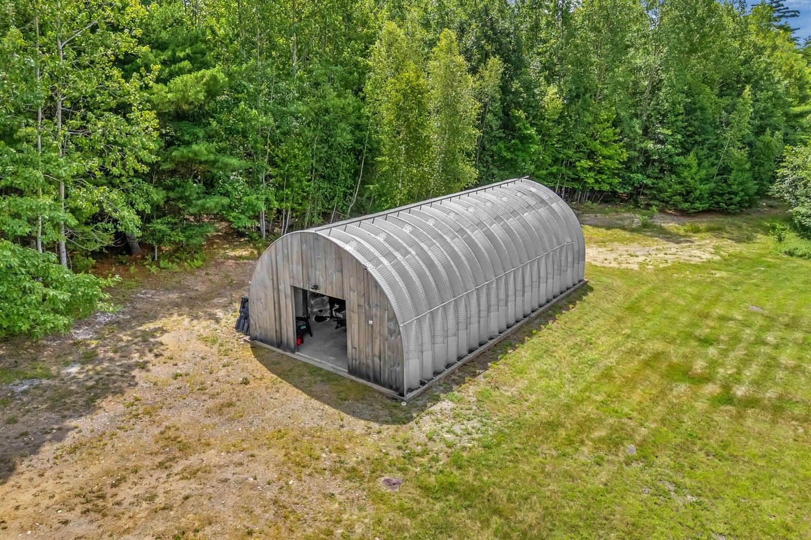 173 Stoney Ridge Road, Eddington, ME 04428