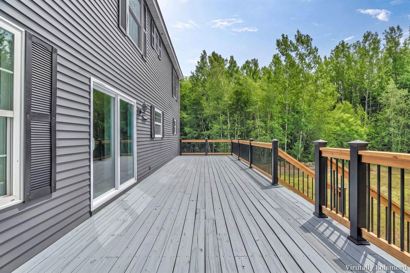 173 Stoney Ridge Road, Eddington, ME 04428