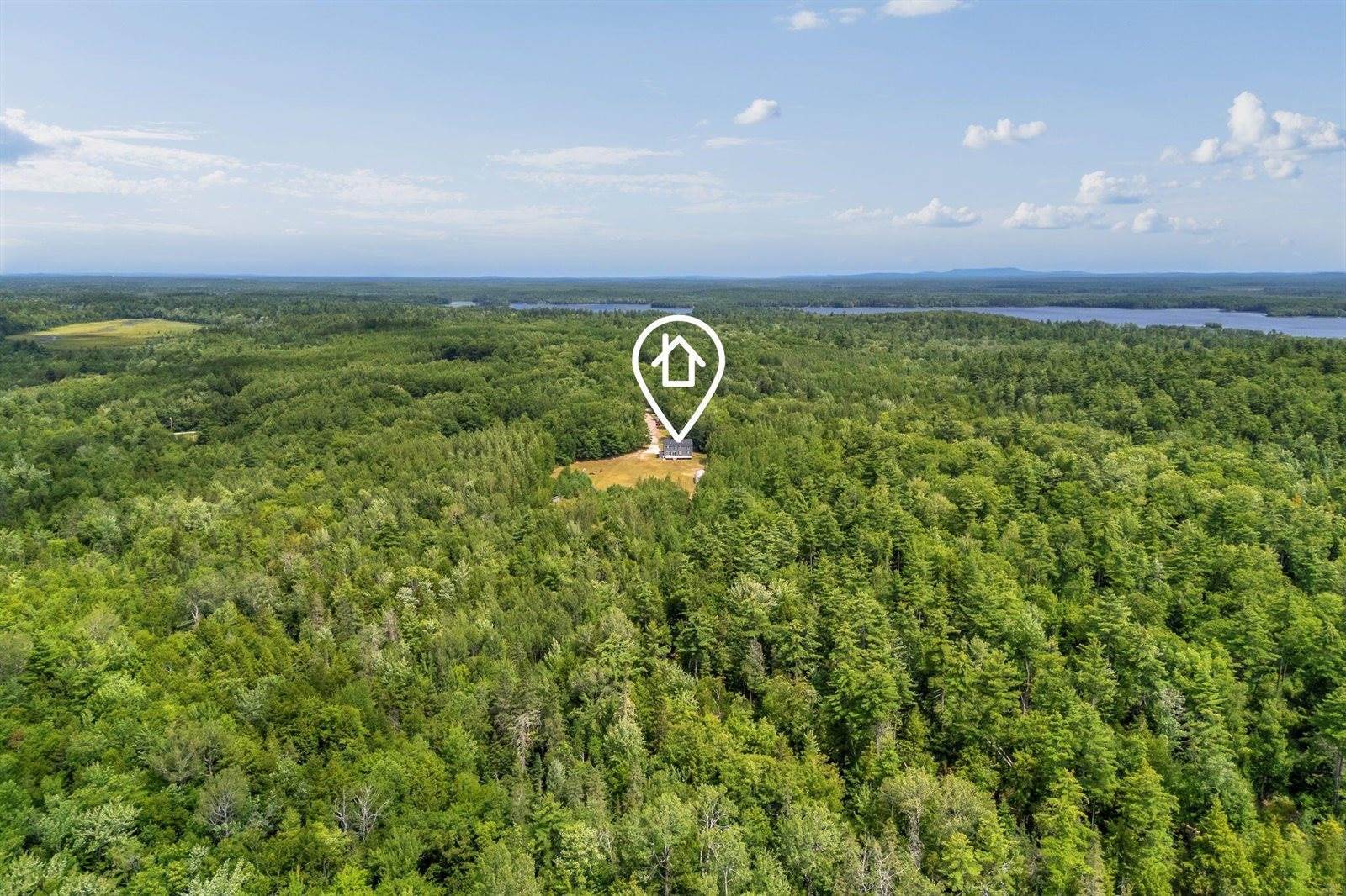 173 Stoney Ridge Road, Eddington, ME 04428