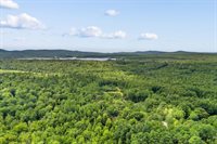 173 Stoney Ridge Road, Eddington, ME 04428