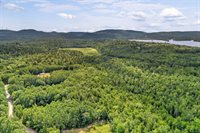 173 Stoney Ridge Road, Eddington, ME 04428