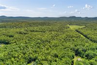 173 Stoney Ridge Road, Eddington, ME 04428