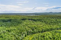 173 Stoney Ridge Road, Eddington, ME 04428