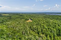 173 Stoney Ridge Road, Eddington, ME 04428