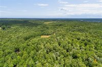 173 Stoney Ridge Road, Eddington, ME 04428